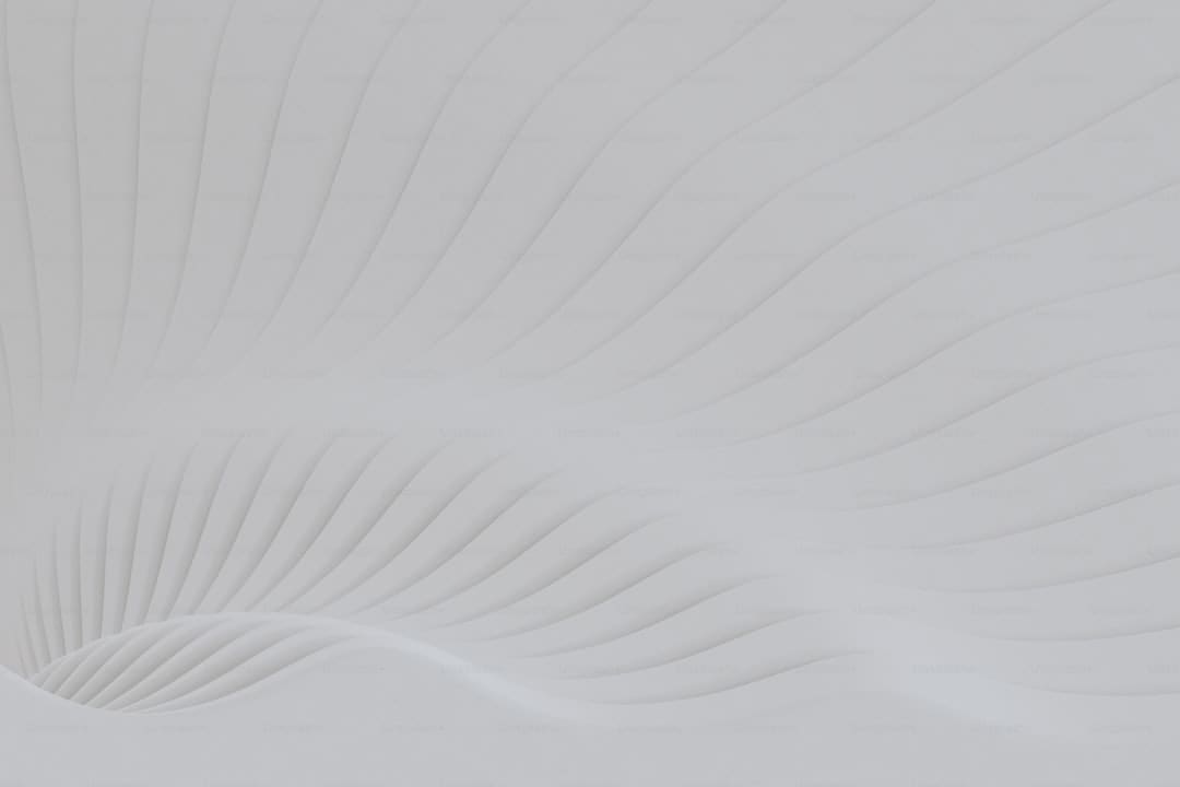 以更优标准助力产业提质——市场监管总局详解先进制造领域标准体系建设成效